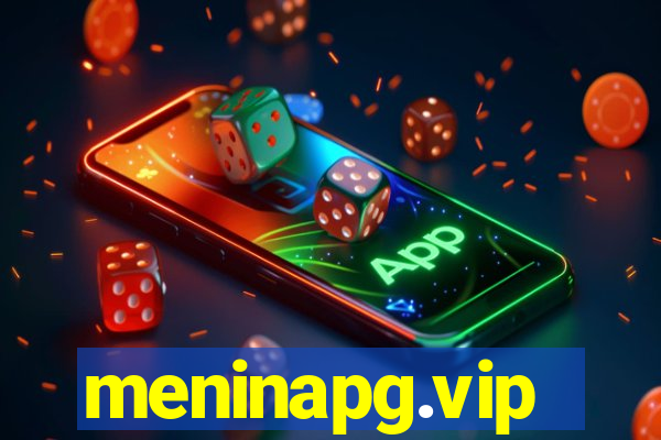 meninapg.vip