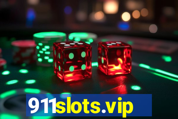 911slots.vip