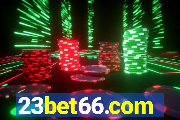 23bet66.com