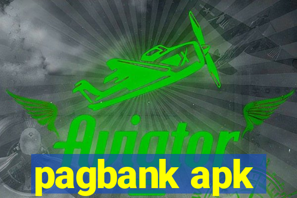 pagbank apk