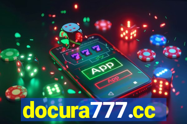 docura777.cc