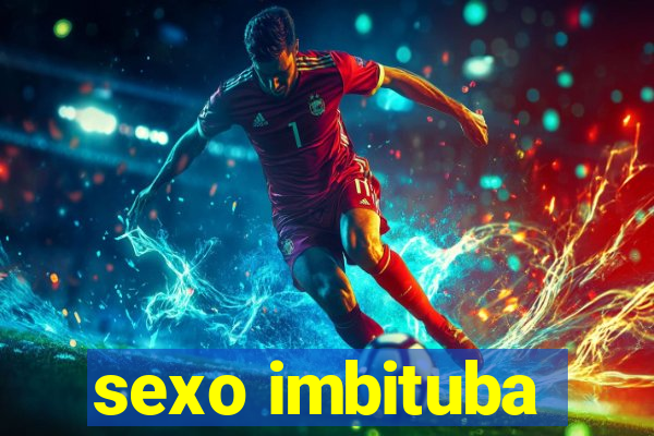 sexo imbituba