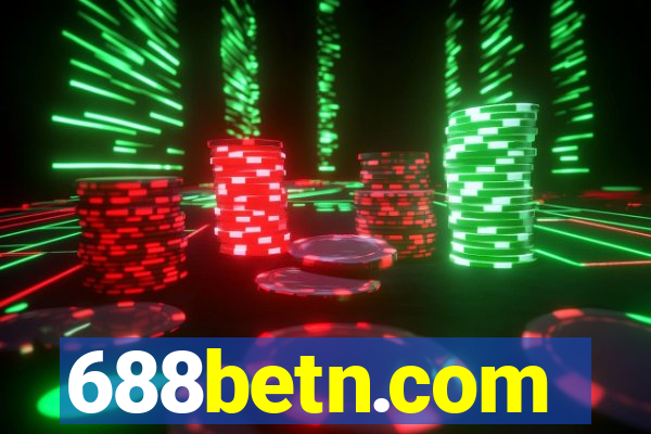 688betn.com