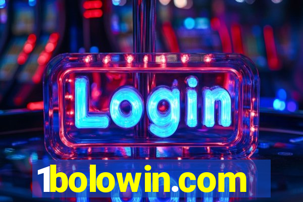 1bolowin.com