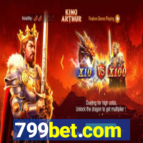 799bet.com