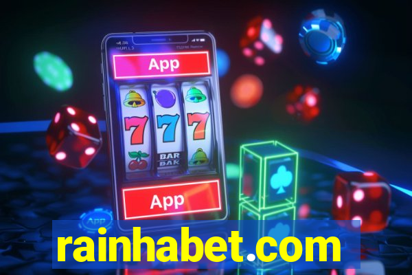 rainhabet.com