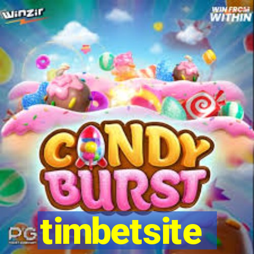 timbetsite