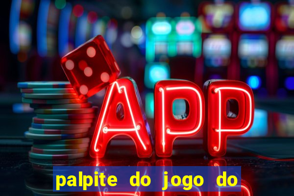 palpite do jogo do bicho de sergipe