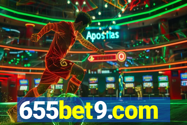 655bet9.com