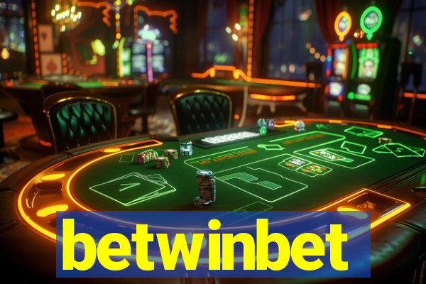 betwinbet