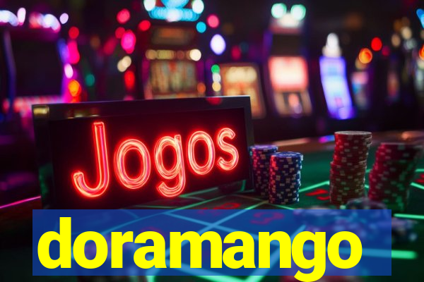 doramango