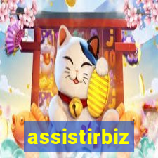 assistirbiz