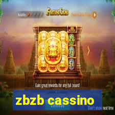 zbzb cassino