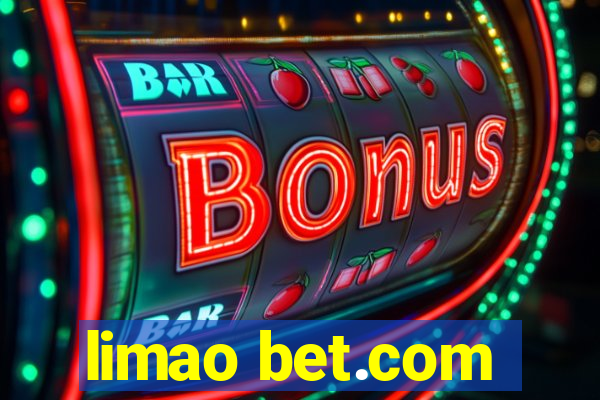 limao bet.com