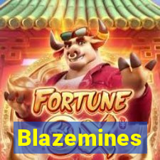 Blazemines