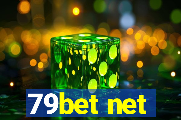 79bet net