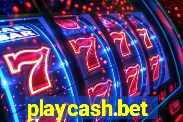 playcash.bet