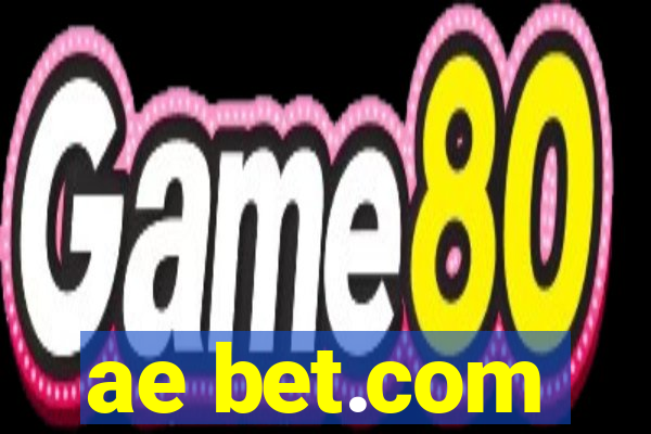 ae bet.com