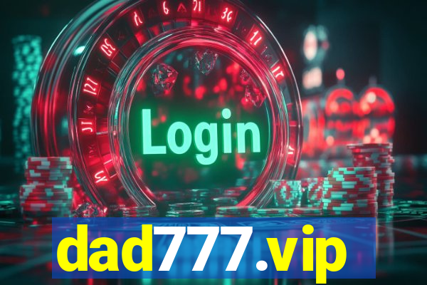 dad777.vip