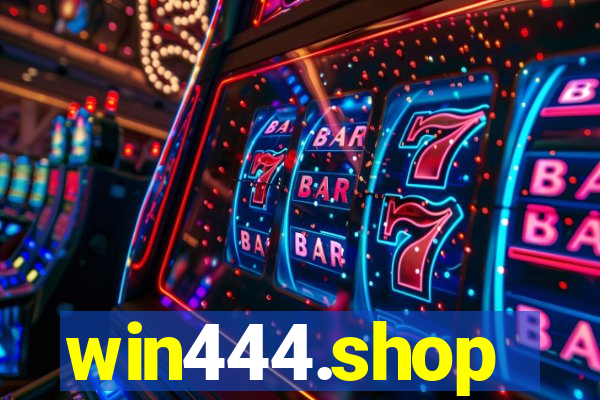 win444.shop