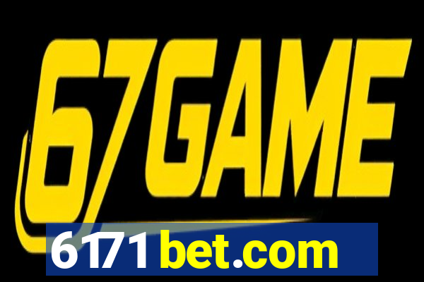 6171 bet.com