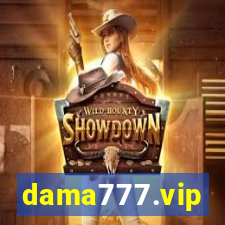 dama777.vip