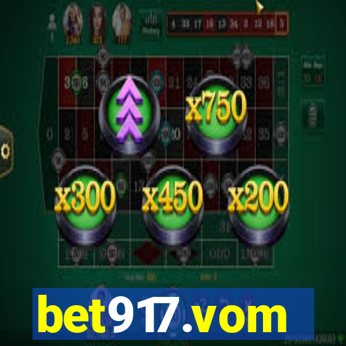 bet917.vom