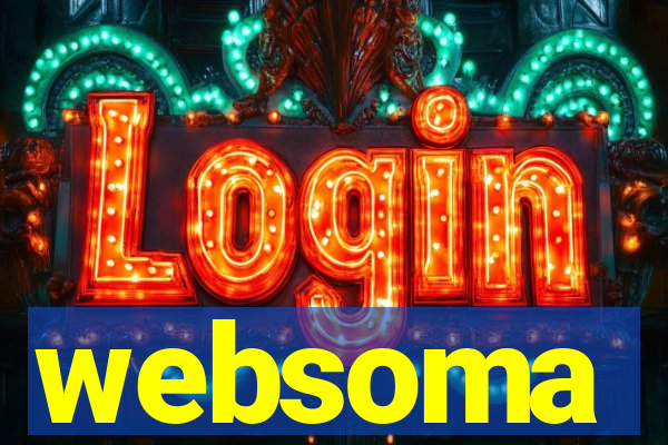 websoma