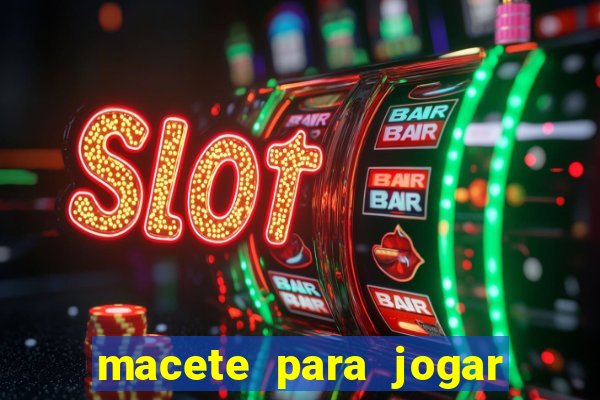 macete para jogar fortune tiger