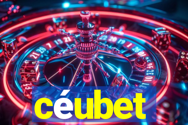 céubet