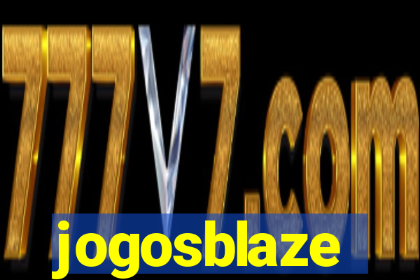 jogosblaze