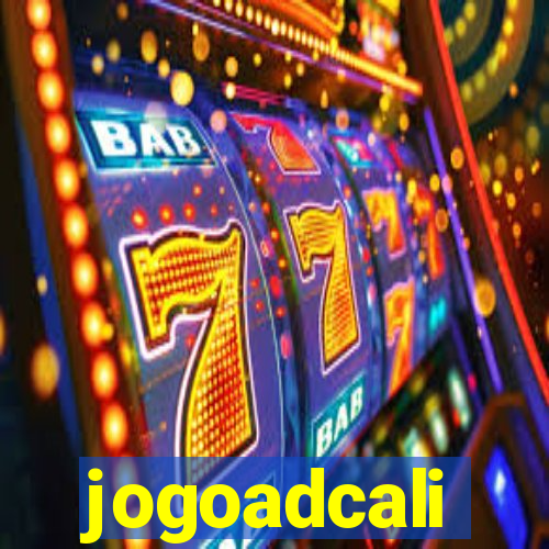 jogoadcali