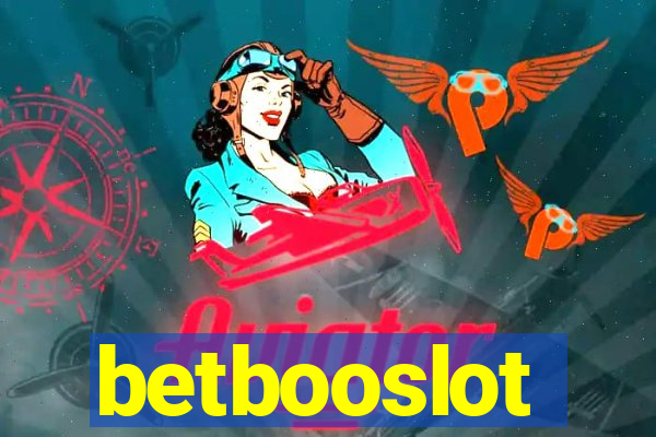 betbooslot