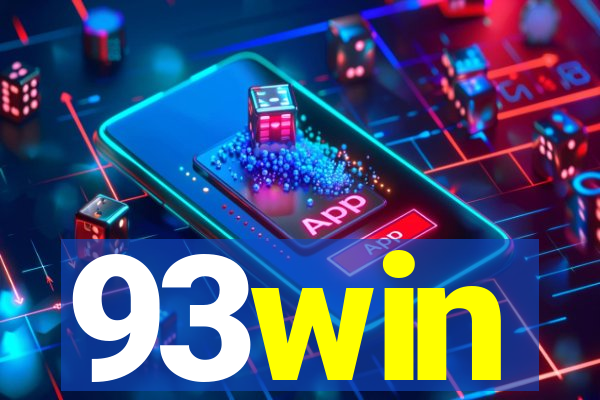 93win