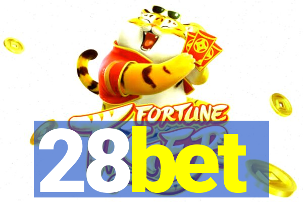 28bet