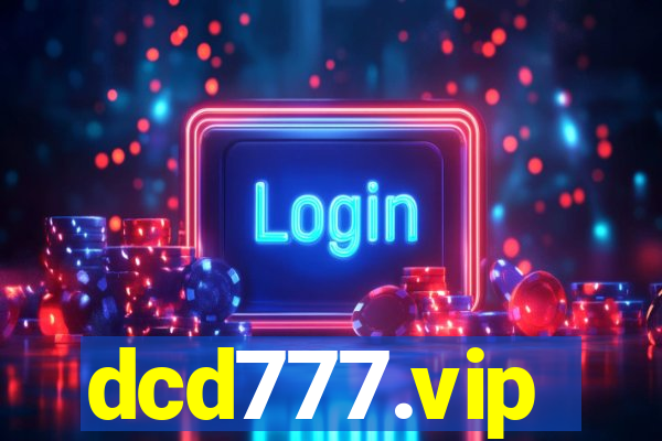 dcd777.vip