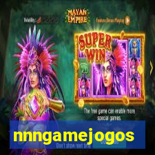 nnngamejogos