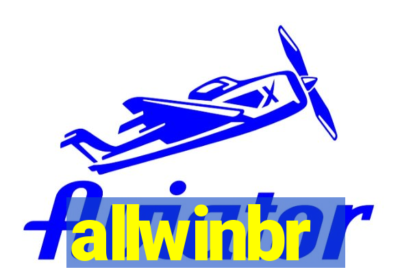 allwinbr