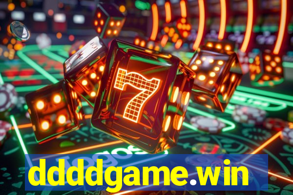 ddddgame.win