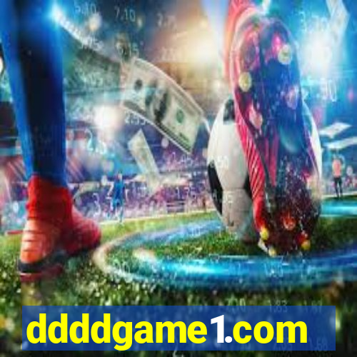 ddddgame1.com