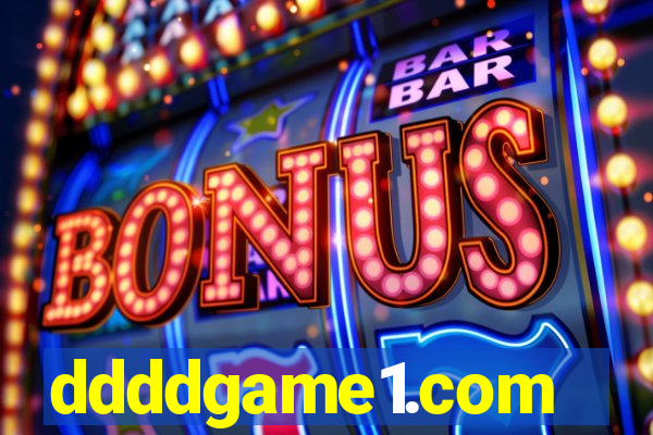 ddddgame1.com