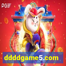 ddddgame5.com