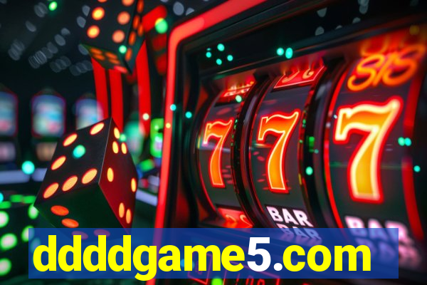 ddddgame5.com