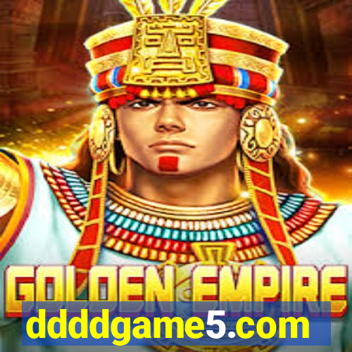 ddddgame5.com