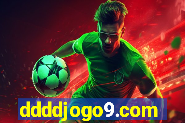 ddddjogo9.com