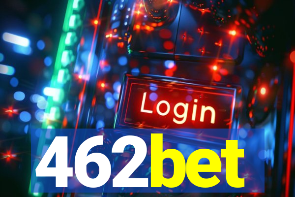 462bet