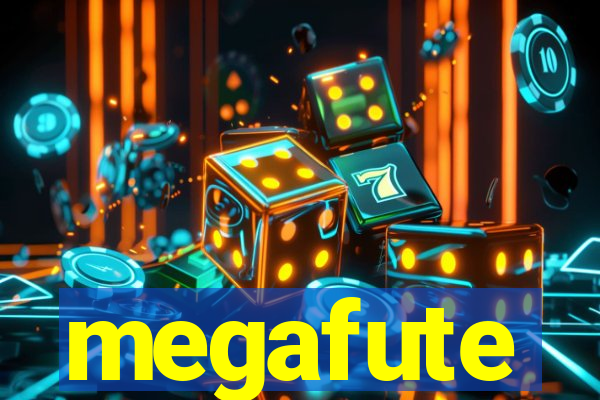 megafute