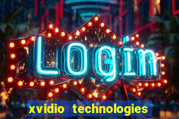 xvidio technologies startup brasil 2023 video youtube