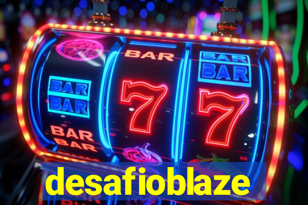 desafioblaze