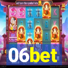 06bet